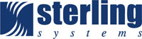 Sterling Systems