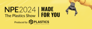 National Plastics Association