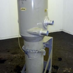 Conair Model DC-2 Dust Collector